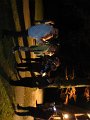 IMG_3305